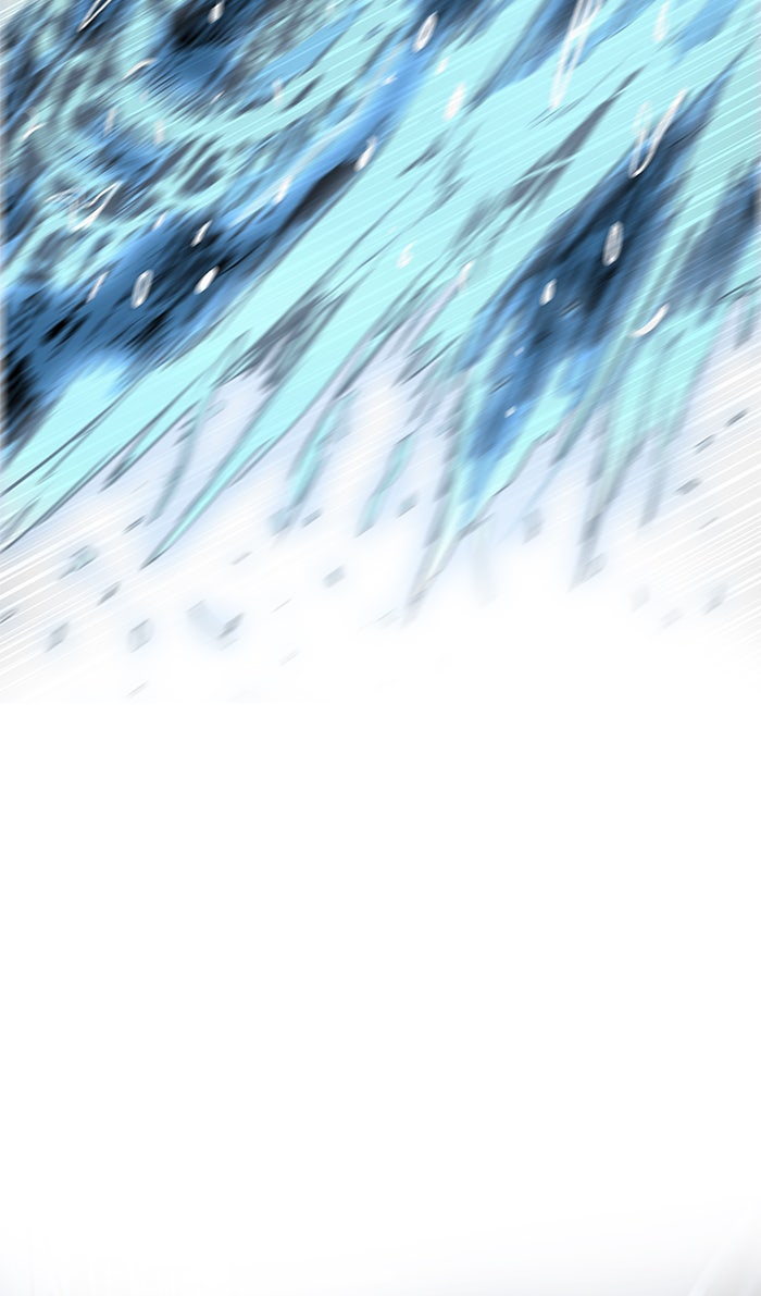 Tower of God Manga Chapter 504 page 69 - [Season 3] Ep. 87