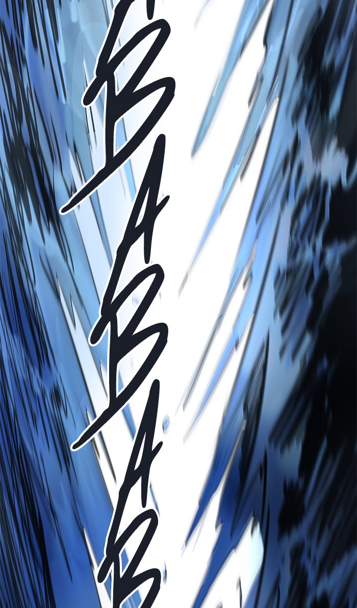 Tower of God Manga Chapter 504 page 71 - [Season 3] Ep. 87