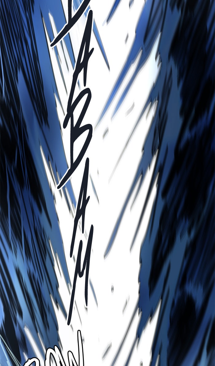 Tower of God Manga Chapter 504 page 72 - [Season 3] Ep. 87