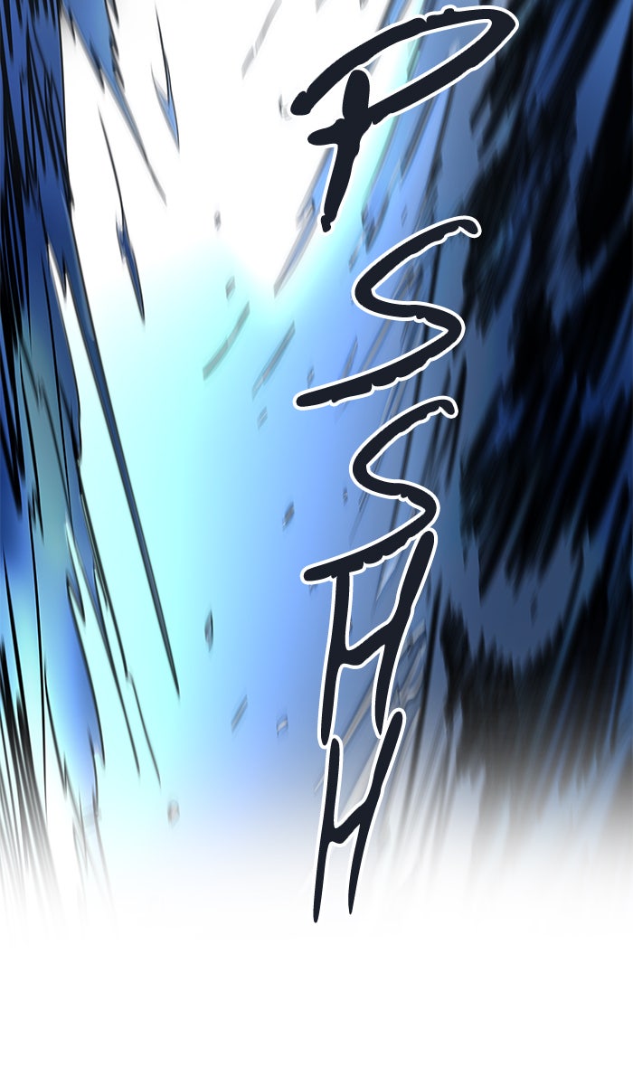 Tower of God Manga Chapter 504 page 74 - [Season 3] Ep. 87