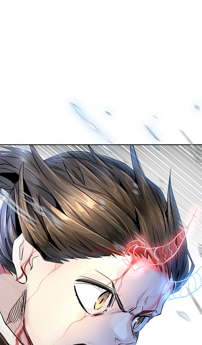 Tower of God Manga Chapter 504 page 77 - [Season 3] Ep. 87