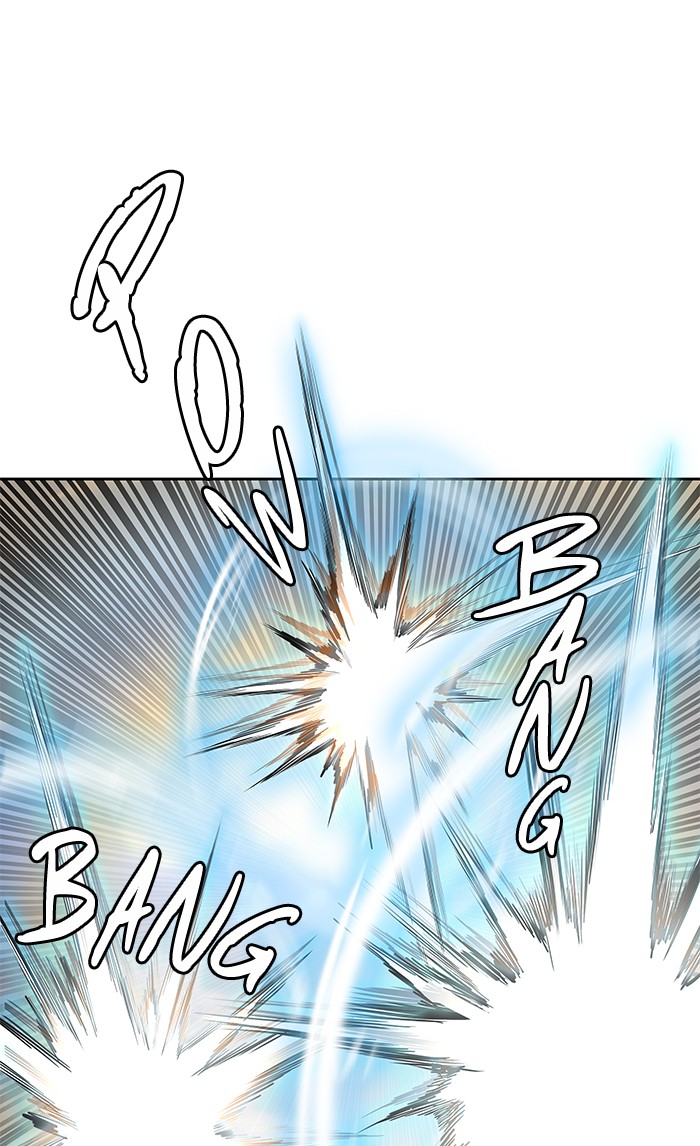 Tower of God Manga Chapter 504 page 81 - [Season 3] Ep. 87