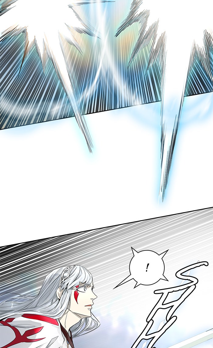 Tower of God Manga Chapter 504 page 82 - [Season 3] Ep. 87