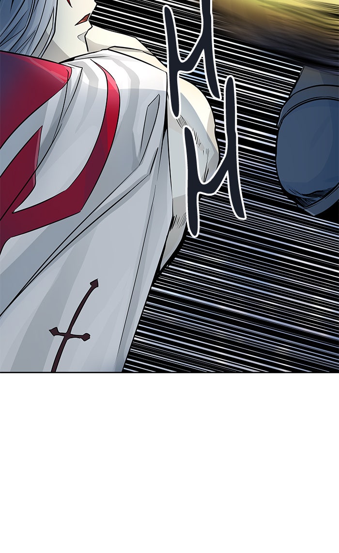 Tower of God Manga Chapter 504 page 91 - [Season 3] Ep. 87