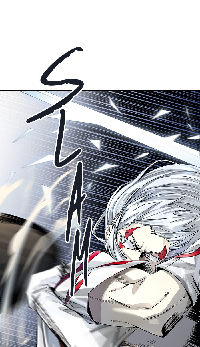 Tower of God Manga Chapter 504 page 92 - [Season 3] Ep. 87