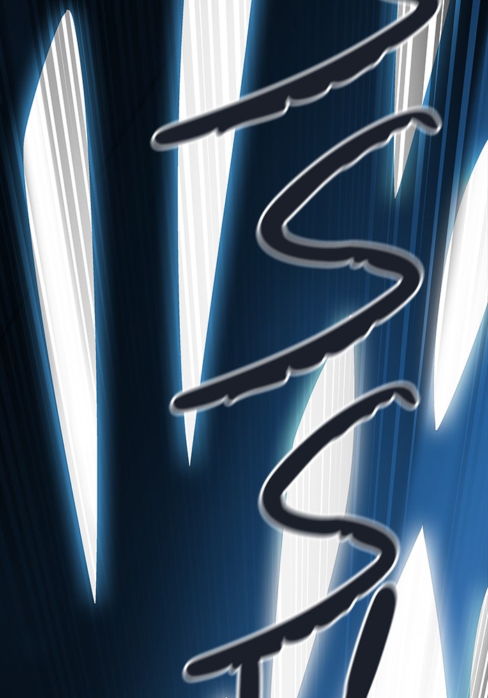 Tower of God Manga Chapter 505 page 114 - [Season 3] Ep. 88