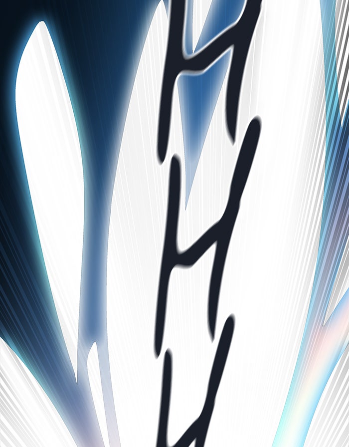 Tower of God Manga Chapter 505 page 115 - [Season 3] Ep. 88