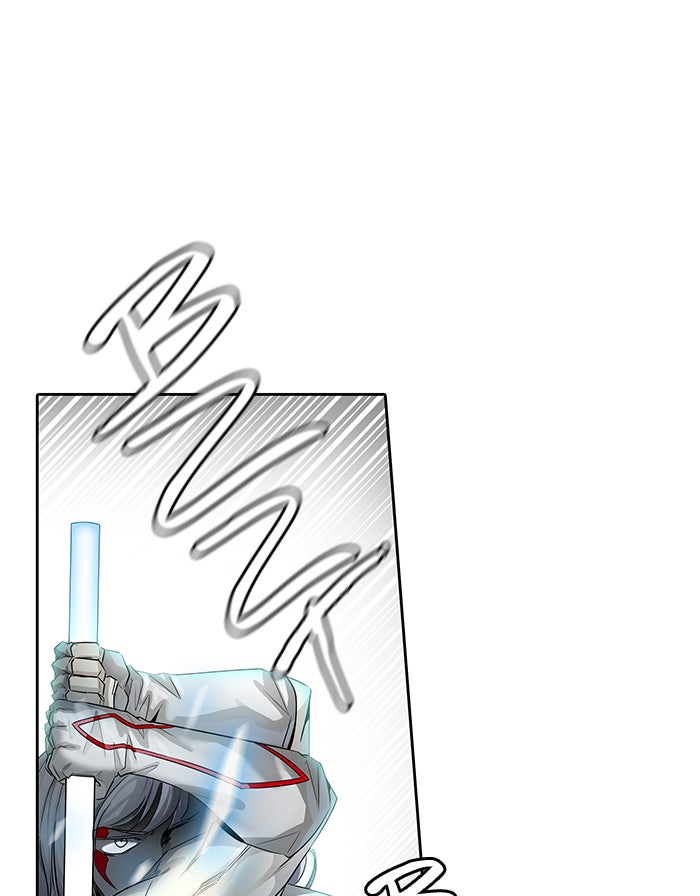 Tower of God Manga Chapter 505 page 119 - [Season 3] Ep. 88