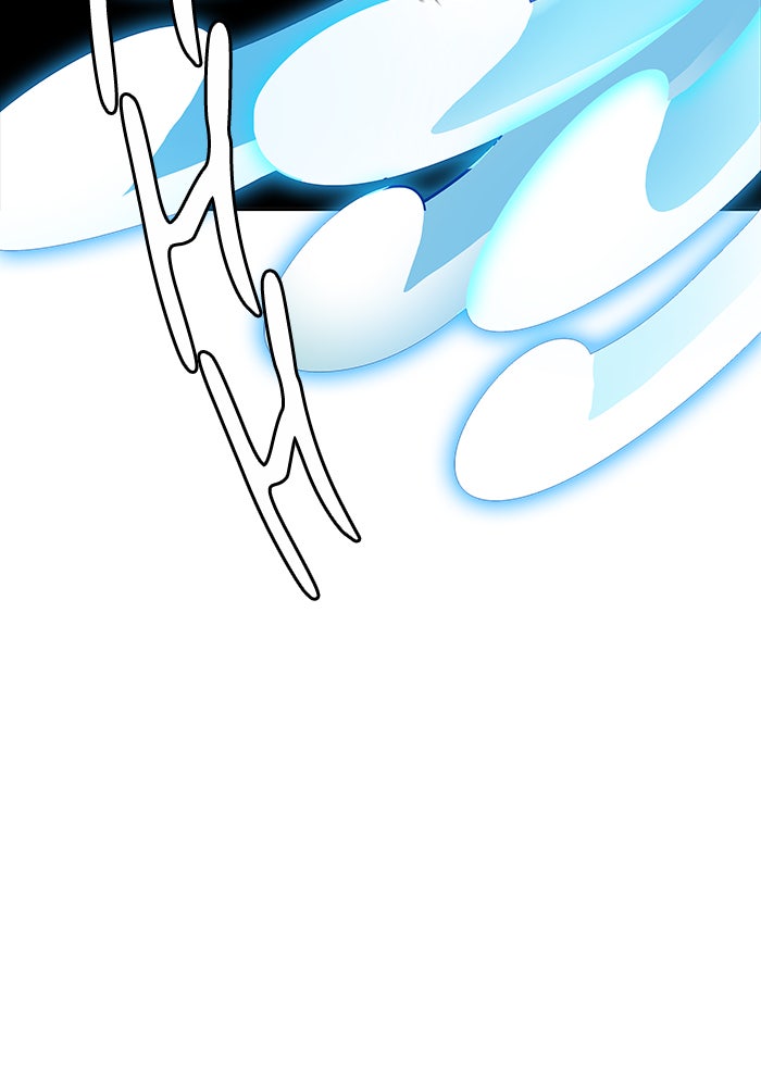 Tower of God Manga Chapter 505 page 126 - [Season 3] Ep. 88