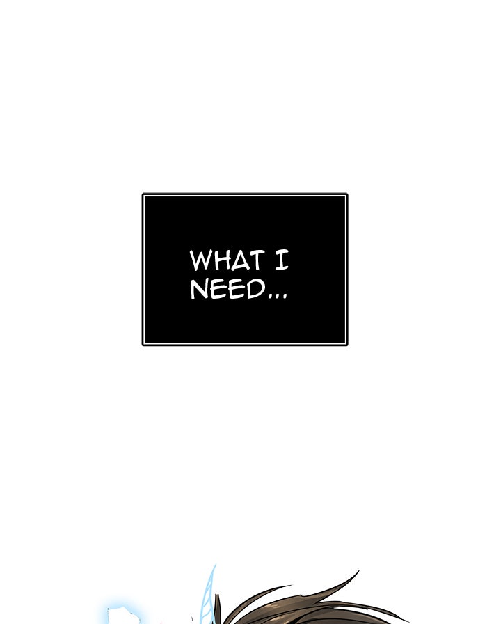 Tower of God Manga Chapter 505 page 127 - [Season 3] Ep. 88