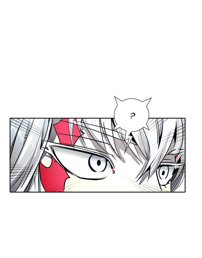 Tower of God Manga Chapter 505 page 129 - [Season 3] Ep. 88