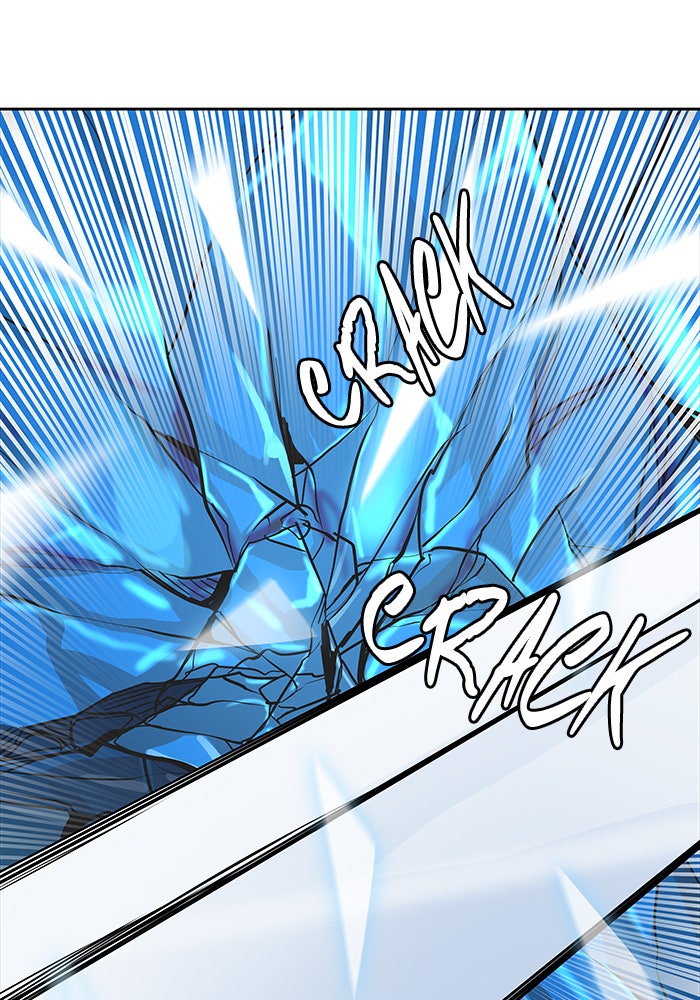 Tower of God Manga Chapter 505 page 136 - [Season 3] Ep. 88