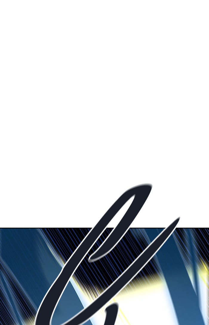 Tower of God Manga Chapter 505 page 142 - [Season 3] Ep. 88