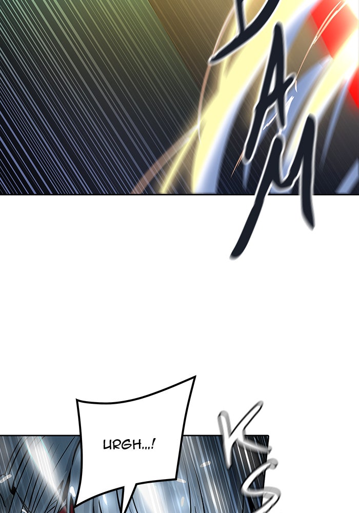 Tower of God Manga Chapter 505 page 145 - [Season 3] Ep. 88