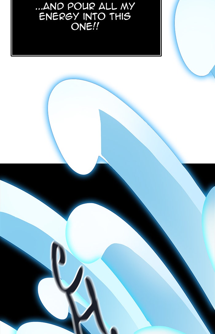 Tower of God Manga Chapter 505 page 148 - [Season 3] Ep. 88