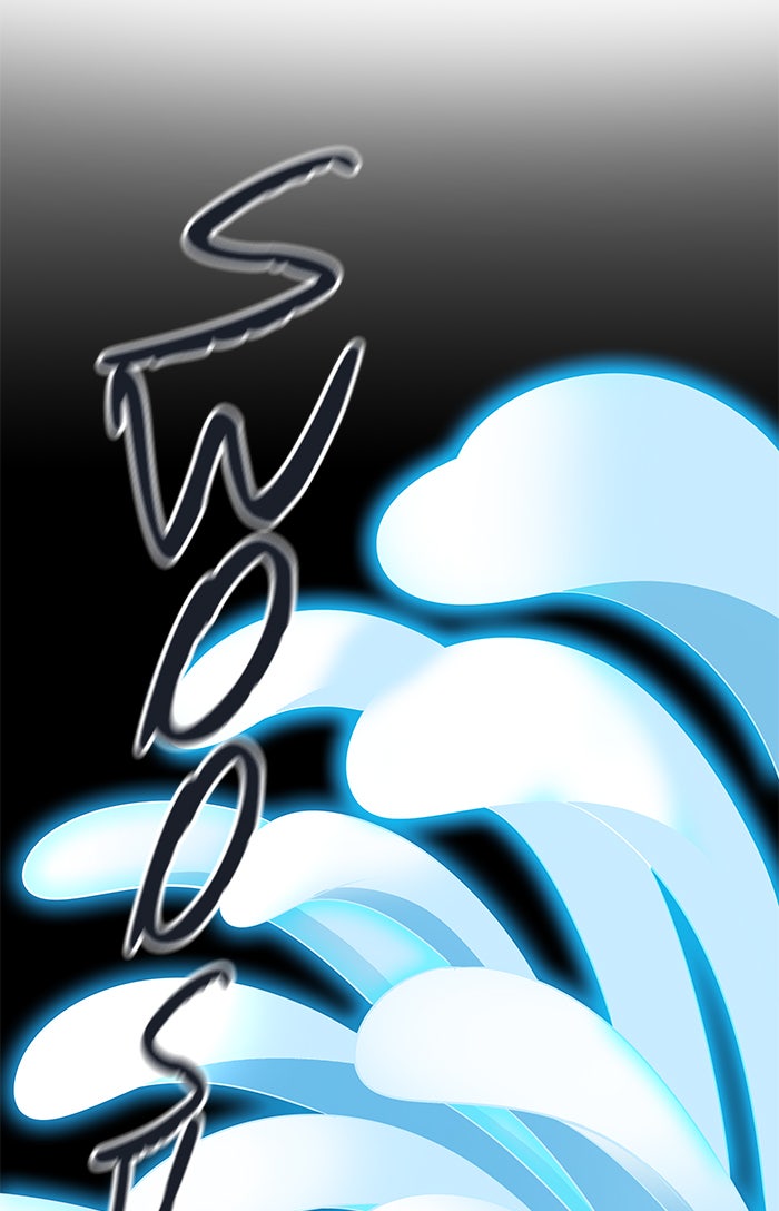 Tower of God Manga Chapter 505 page 150 - [Season 3] Ep. 88