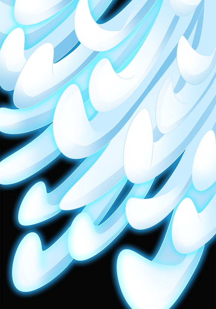 Tower of God Manga Chapter 505 page 153 - [Season 3] Ep. 88