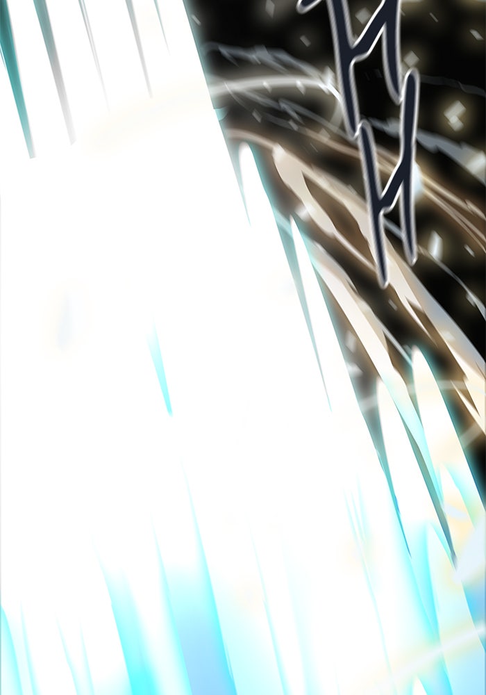 Tower of God Manga Chapter 505 page 155 - [Season 3] Ep. 88