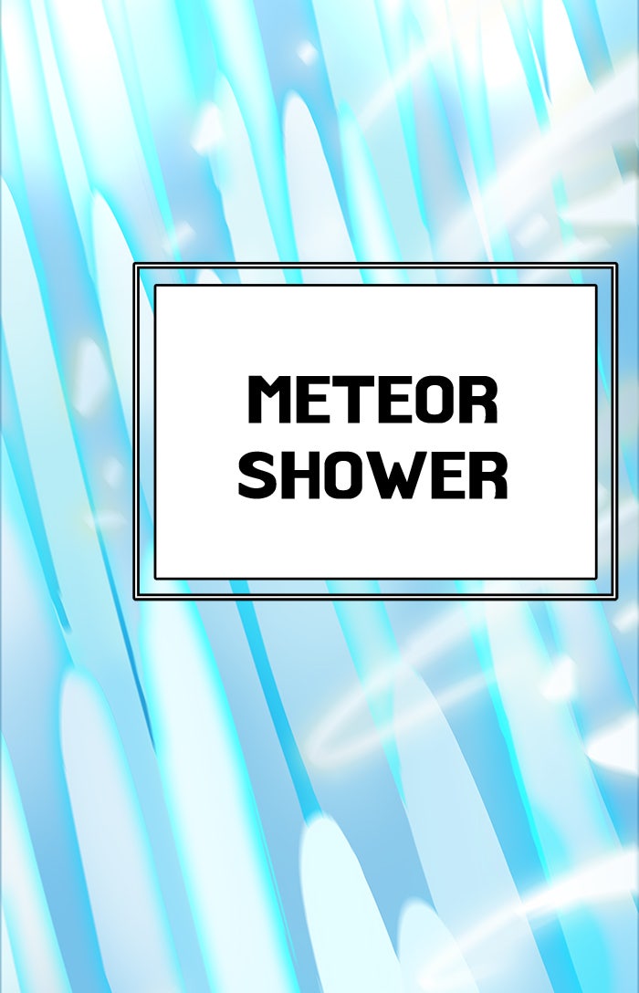 Tower of God Manga Chapter 505 page 156 - [Season 3] Ep. 88