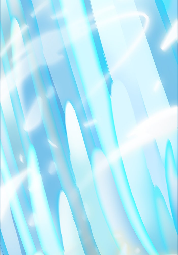 Tower of God Manga Chapter 505 page 157 - [Season 3] Ep. 88