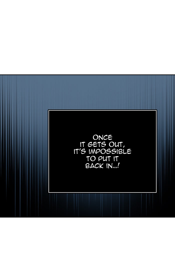 Tower of God Manga Chapter 505 page 19 - [Season 3] Ep. 88