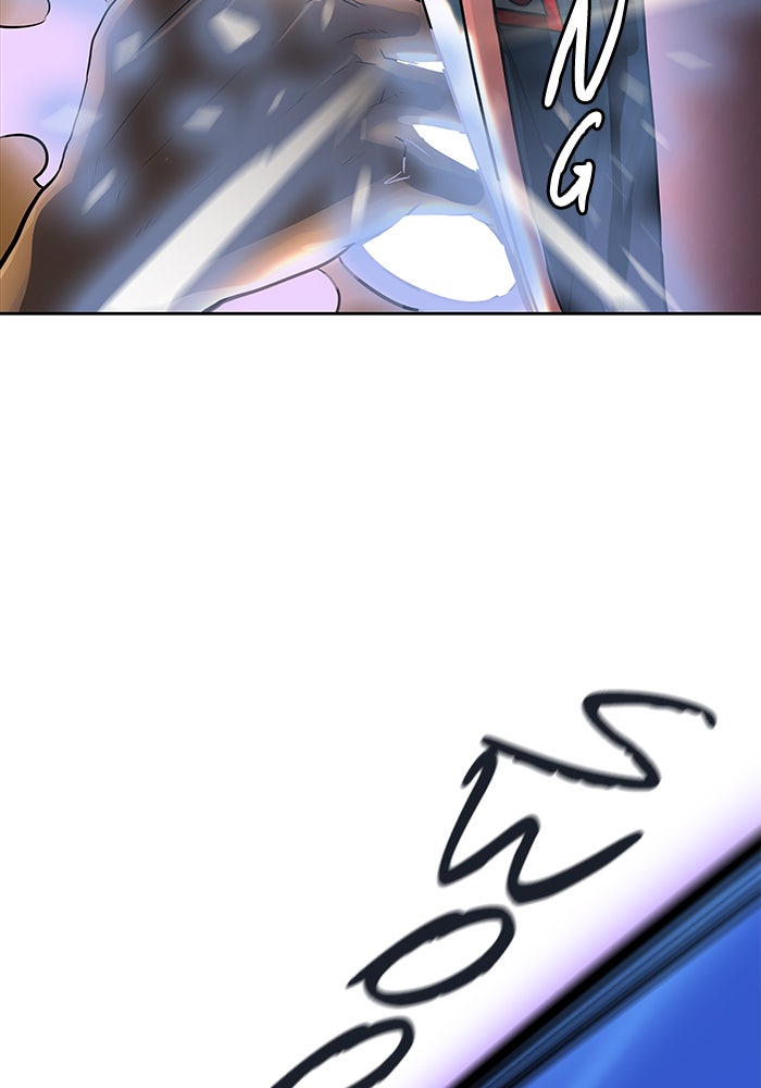 Tower of God Manga Chapter 505 page 24 - [Season 3] Ep. 88