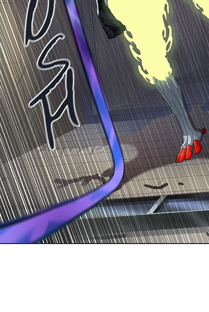 Tower of God Manga Chapter 505 page 29 - [Season 3] Ep. 88