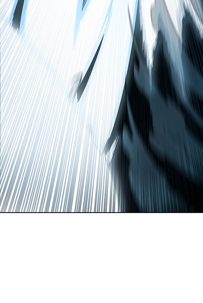 Tower of God Manga Chapter 505 page 3 - [Season 3] Ep. 88