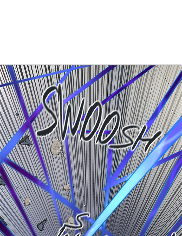 Tower of God Manga Chapter 505 page 30 - [Season 3] Ep. 88