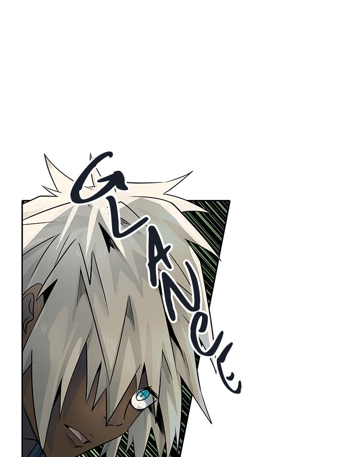 Tower of God Manga Chapter 505 page 40 - [Season 3] Ep. 88