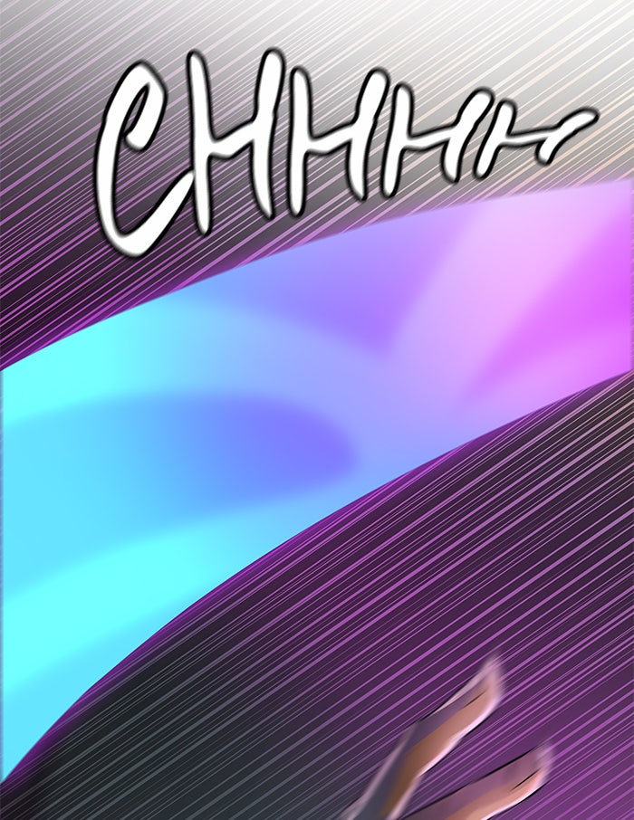 Tower of God Manga Chapter 505 page 46 - [Season 3] Ep. 88