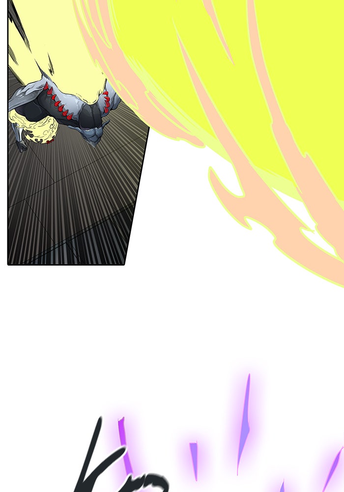 Tower of God Manga Chapter 505 page 51 - [Season 3] Ep. 88