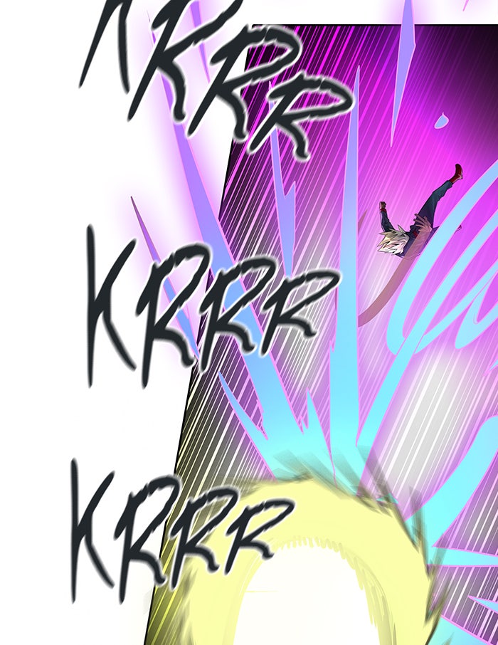 Tower of God Manga Chapter 505 page 52 - [Season 3] Ep. 88