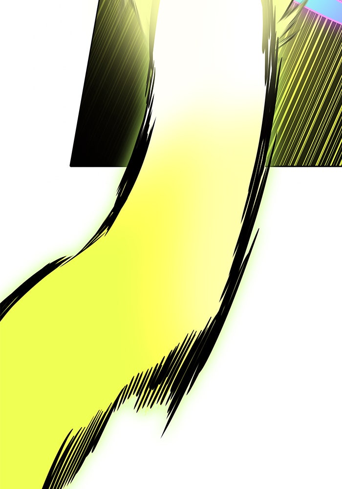 Tower of God Manga Chapter 505 page 53 - [Season 3] Ep. 88