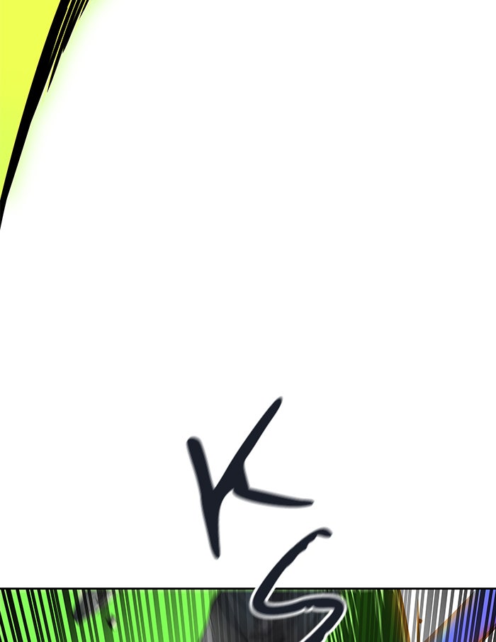 Tower of God Manga Chapter 505 page 54 - [Season 3] Ep. 88