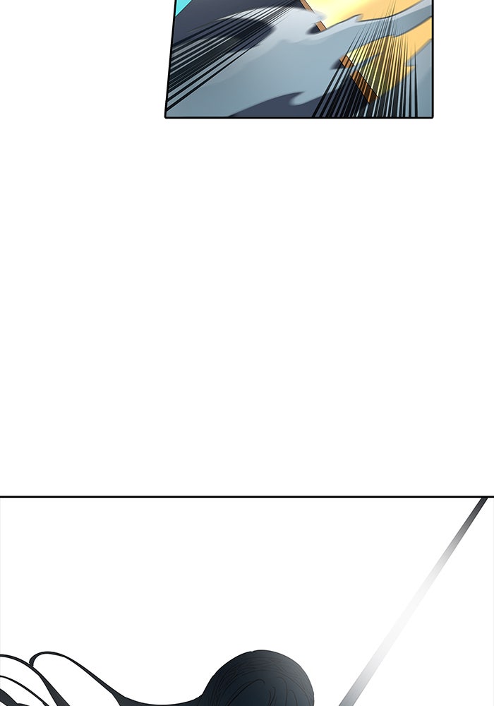 Tower of God Manga Chapter 505 page 6 - [Season 3] Ep. 88