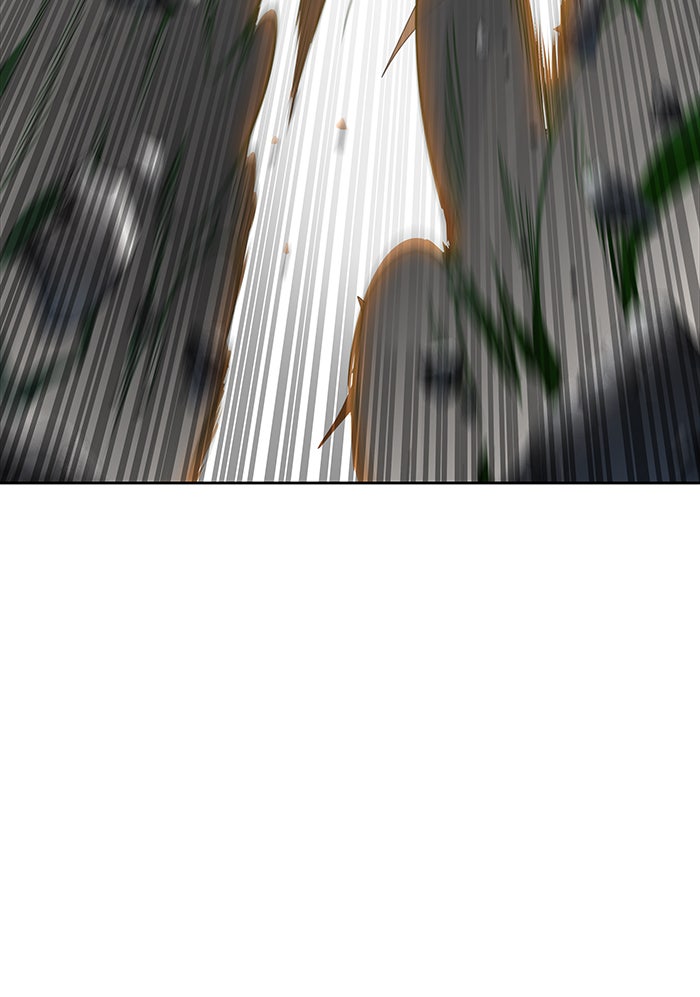 Tower of God Manga Chapter 505 page 61 - [Season 3] Ep. 88