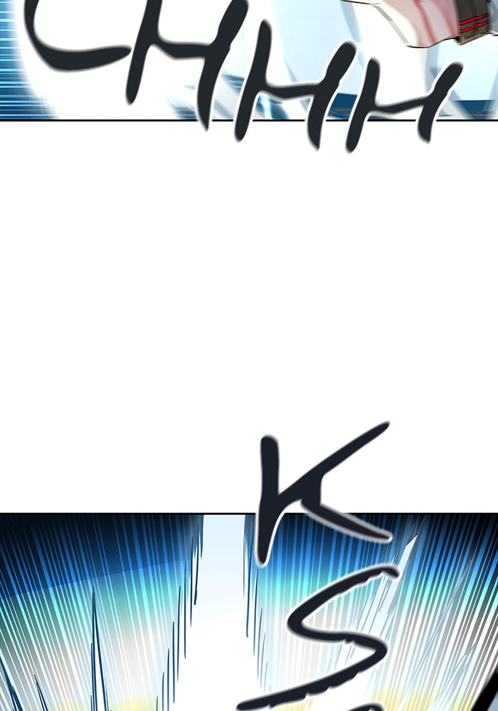 Tower of God Manga Chapter 505 page 72 - [Season 3] Ep. 88