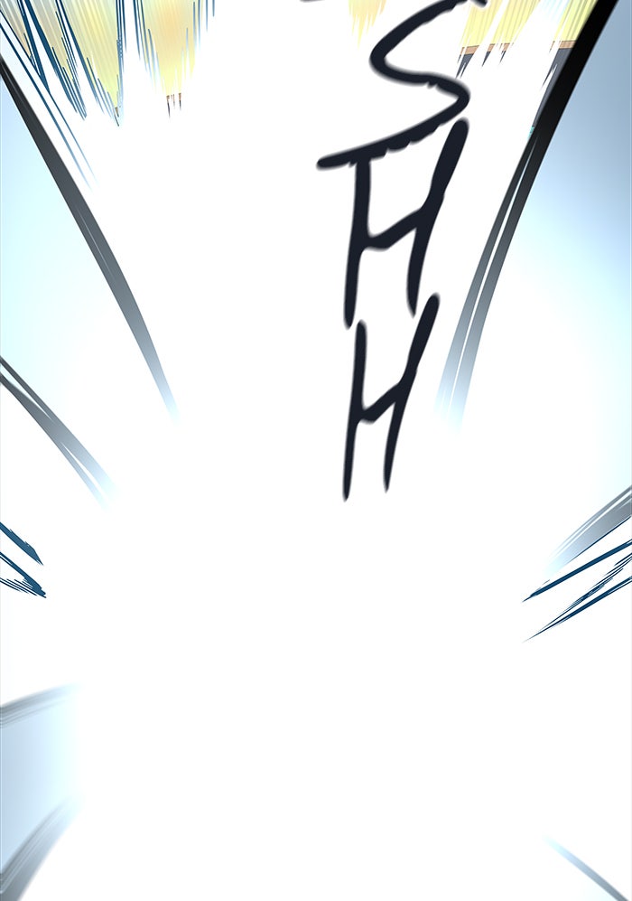 Tower of God Manga Chapter 505 page 73 - [Season 3] Ep. 88