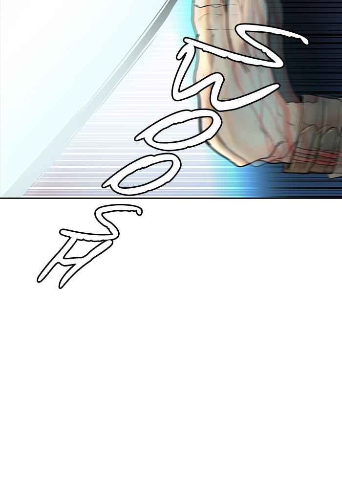 Tower of God Manga Chapter 505 page 76 - [Season 3] Ep. 88