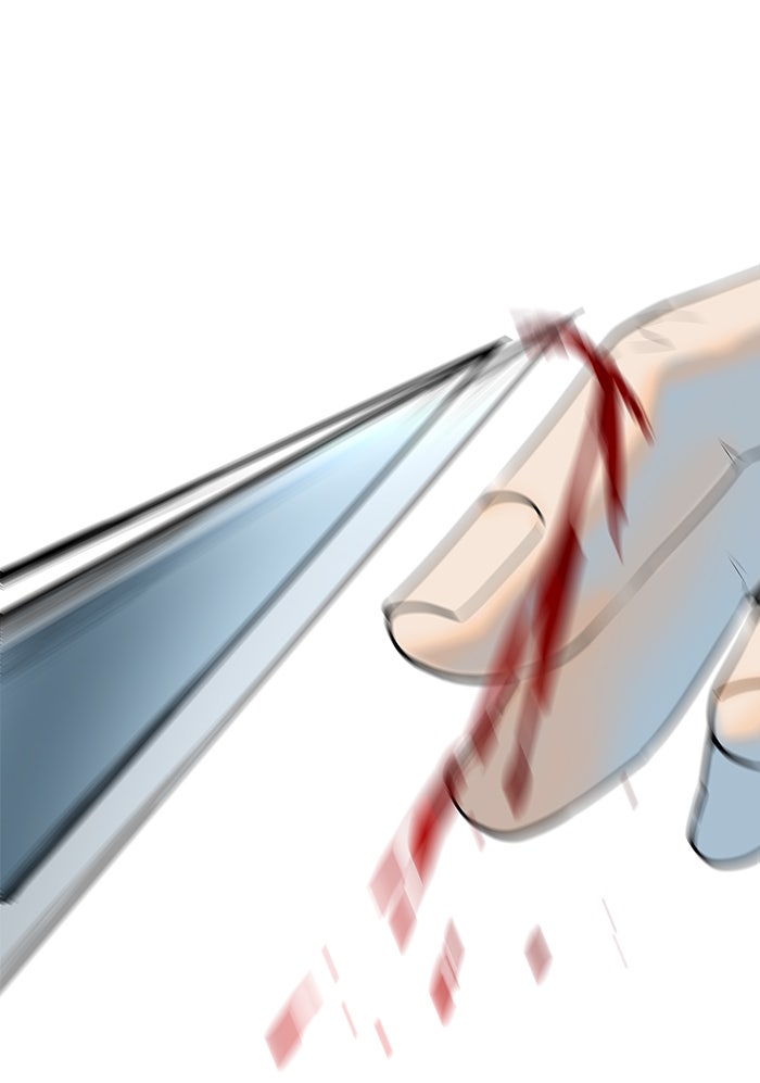 Tower of God Manga Chapter 505 page 77 - [Season 3] Ep. 88