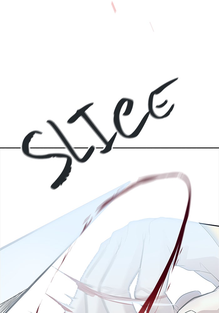 Tower of God Manga Chapter 505 page 78 - [Season 3] Ep. 88