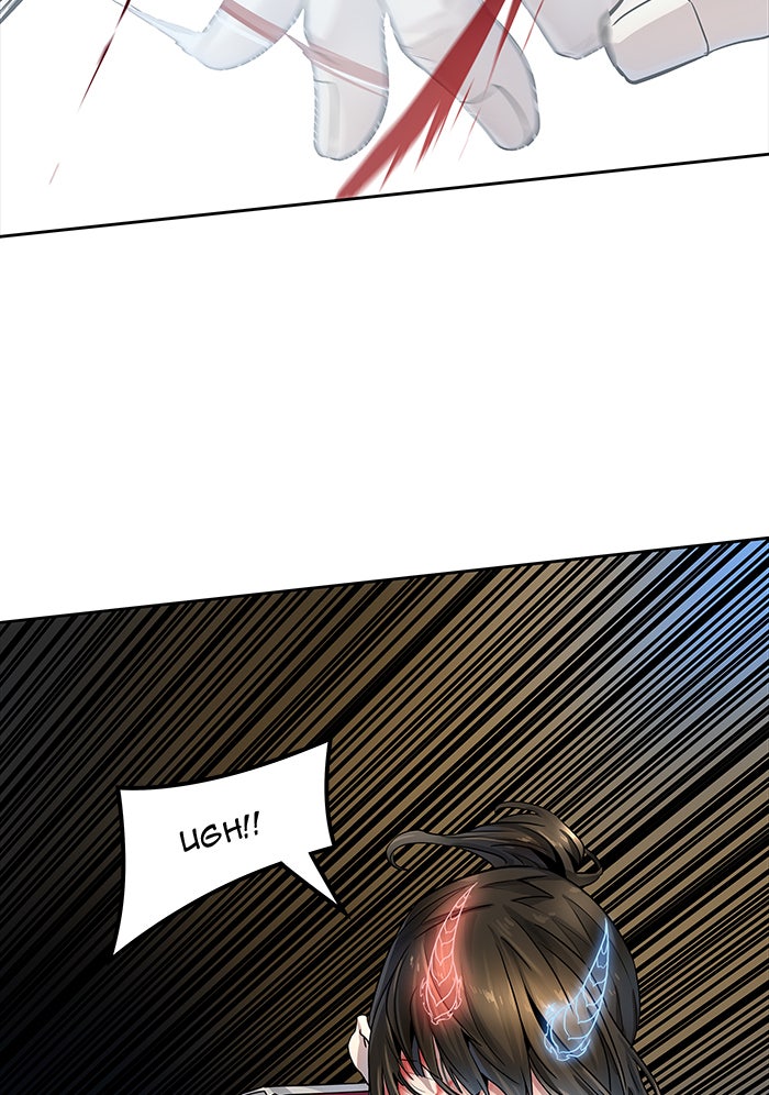 Tower of God Manga Chapter 505 page 79 - [Season 3] Ep. 88