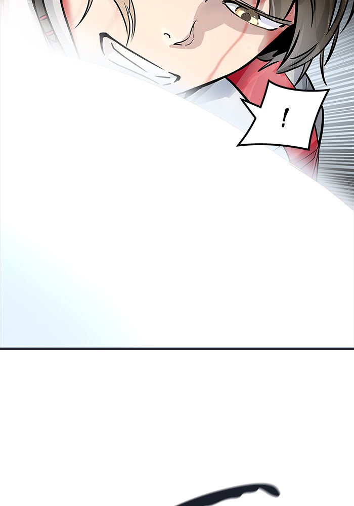 Tower of God Manga Chapter 505 page 82 - [Season 3] Ep. 88