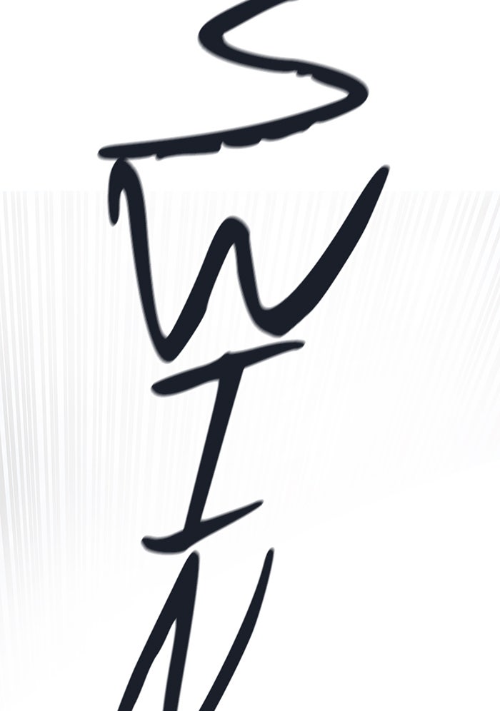 Tower of God Manga Chapter 505 page 83 - [Season 3] Ep. 88