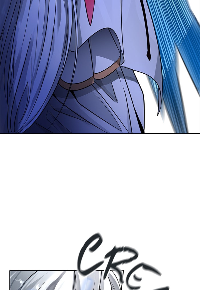 Tower of God Manga Chapter 505 page 90 - [Season 3] Ep. 88