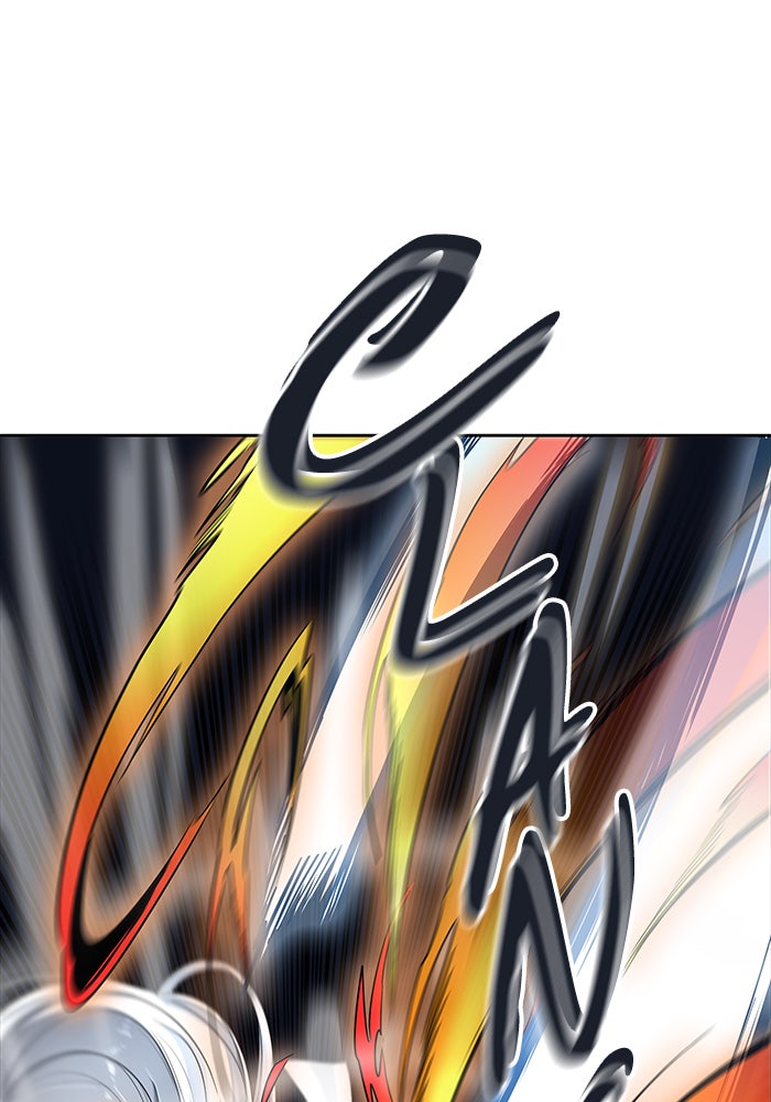 Tower of God Manga Chapter 505 page 93 - [Season 3] Ep. 88