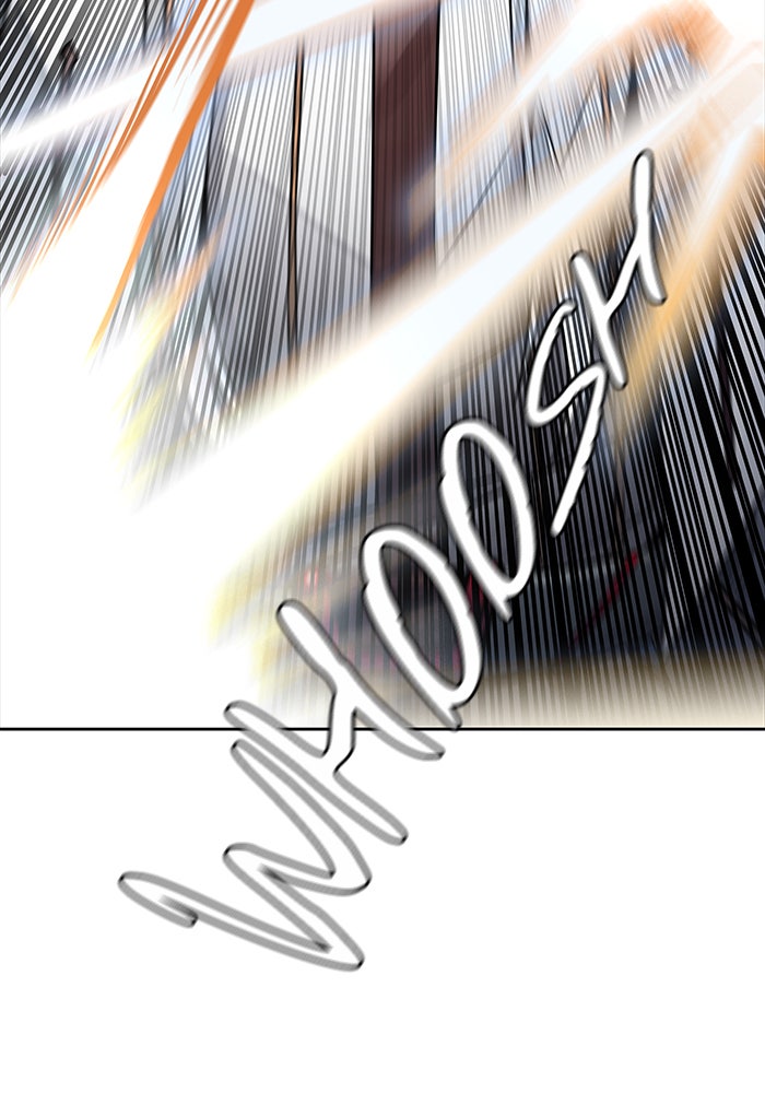 Tower of God Manga Chapter 505 page 97 - [Season 3] Ep. 88