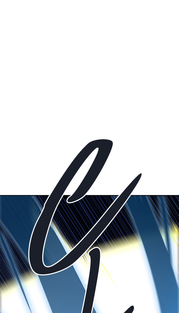 Tower of God Manga Chapter 506 page 1 - [Season 3] Ep. 89