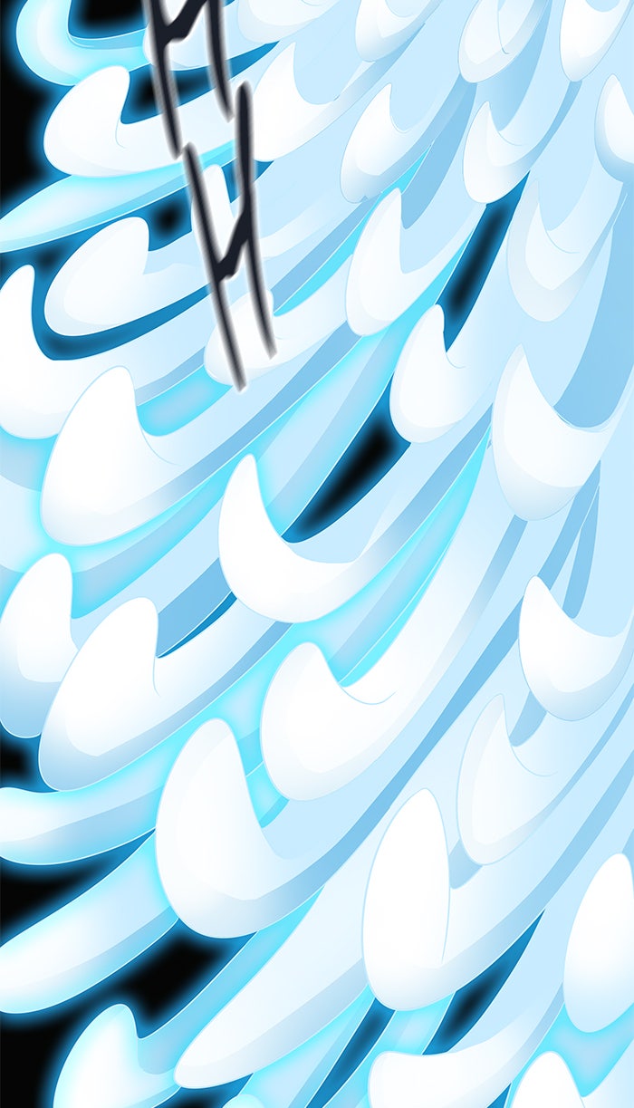 Tower of God Manga Chapter 506 page 10 - [Season 3] Ep. 89